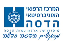 1480800_Large_logo