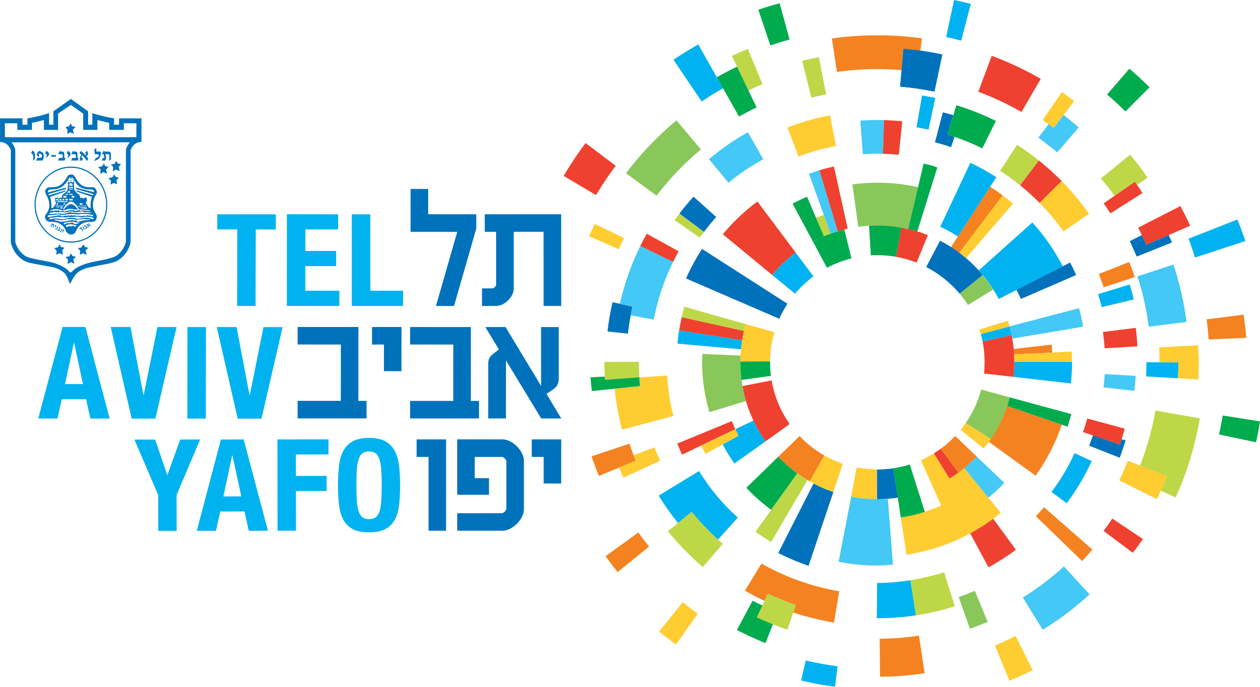 Tel_Aviv_New_Logo.svg