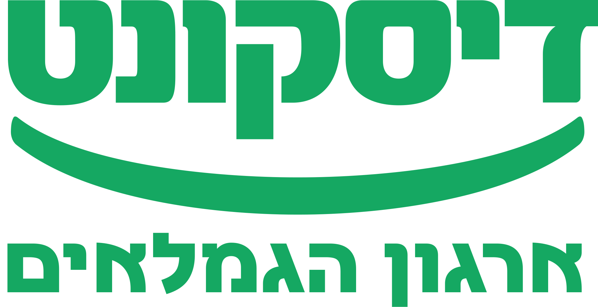 afed719c607908534545edebddac0d8ca798a2d0