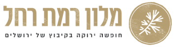 logohe