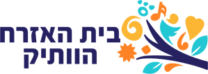 vatik-logo-wide-1